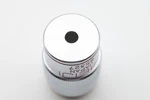 Meiji Japan Sn 95327 S. Flat Field 4/0.10 160/0.17 Din Objective Lens - Used. Fixed Price $29.99.