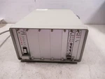 Ludl Electronic Products Lep 73000101 Chassis With 73000200 73000800 73000400. Fixed Price $799.95.