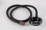 Leeds Fiber Optic Microscope Ring Light. Fixed Price $34.35.