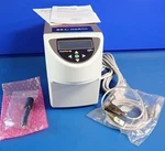89 North Photofluor Ii Chroma Light Source For Fluorescence Microscopy New! Nob!. Fixed Price $599.96.