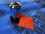 Nikon Plan Apo 60XA/1.40 Dic H Wd 0.21 Microscope Objective -oil. Fixed Price $1200.00.