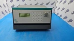 Dasgip TC4SC4 Temperature & Agitation Control, Eppendorf Fermentation Controller. Fixed Price $599.00.