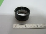 Polyvar Reichert Leica Internal Lens Optics BIN#F3-50. Fixed Price $29.00.