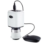 Amscope HD1080 1080P Full Hdmi Camera For Nikon Microscopes. Fixed Price $1584.99.