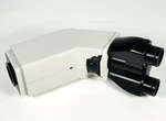 Nikon Eclipse TE200 TE300 Inverted Microscope Binocular Head. Fixed Price $159.95.