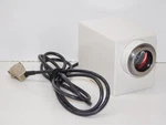 Zeiss 1058-431 Microscope Transmitted Light Channel Detector Lsm / Pascal Module. Fixed Price $269.00.