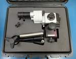 Karl Kaps 920001700301 Optical Microscope Head. Fixed Price $499.00.