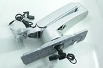 Philips Healthcare IE33 Us Articulating Monitor Arm 453561339181. Fixed Price $637.50.