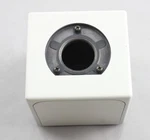 Olympus Microscope Head Part U-BI90 IX70 IX71. Fixed Price $84.99.
