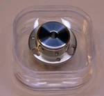 Replacement For Extractor 403527235971 In V600 FIB400 23NA Focused Ion Beam. Fixed Price $1437.00.