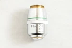 Nikon Fluor 20X 0.75 160/0.17 Microscope Objective Lens #4585. Fixed Price $212.40.