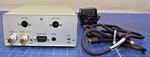 Imagen XR2001 / Marking&measurement System Power Adapter Mercer Scientific. Fixed Price $450.00.