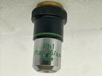 Carl Zeiss Microscope Objective Plan 16/0.35 160/0.17. Fixed Price $139.99.