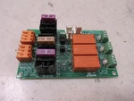 Leica Laser Power Adapter Pcb 35187-004 From Tcs SP2 Microscope System.. Fixed Price $399.95.