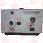Schott 20750.2 / 207502 (used). Fixed Price $189.33.