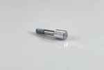 Nikon Microscope Condenser Pinion Alphaphot Labophot Optiphot - Replacement Part. Fixed Price $17.99.