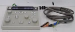 Jeol JEM-1230 Transmission Electron Microscope Controller. Fixed Price $899.00.
