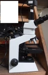 Amscope Microscope Kit With Video And Light Source 4 Lense Free Shipping. Fixed Price $230.00.