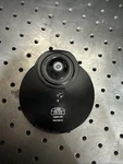 Carl Zeiss Phase Contrast Condenser Apl 1.4 4025153. Fixed Price $229.00.