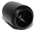 Olympus Collimating Fiber Optic Adapter For Bx Ix Series Microscopes. Fixed Price $300.00.