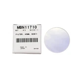 Nikon Microscope 45MM NCB11 Blue Filter MBN11710. Fixed Price $95.00.