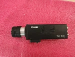 Pulnix TM-840 Camera. Fixed Price $100.00.