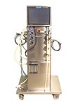Sartorius Biostat Cultibag Str Plus Control Tower 8803061 Pump Bioreactor. Fixed Price $8549.99.