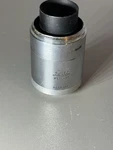 Leitz Hd 20X/ 0.35 Reflected Light Microscope Objective-infinity. Fixed Price $169.15.