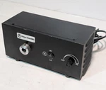 Fisher Scientific 12-562-21 Stereomaster Fiber Optic Light Source. Fixed Price $49.99.