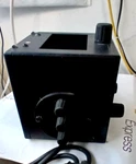 Leica 307-072.058 Lamp Fluorescence Power Supply (BR4C.4B4). Fixed Price $1166.91.