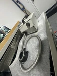 Scienscope IL-88-FOI Microscope Fiber Optic Illuminator W/ Round Light Guide. Fixed Price $99.99.