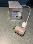 Adec 80 Watt Power Supply Pn 28.1345.00. Fixed Price $175.00.