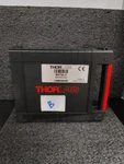 Thorlabs M470L3 Nm 650 Mw 1000 Ma Mounted Led Lens Tube And Optic Filter. Fixed Price $218.81.