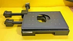 Applied Precision Model 52-000067-002 X Y Stage. Fixed Price $2655.00.