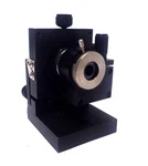 Newport Spatial Filter W/obj. Lens M-10X 0.25 High Energy 910PH-25 & Stand. Fixed Price $707.70.