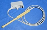 Siemens EV-8C4 Acuson Transducer Probe 08241246. Fixed Price $75.00.