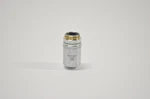 Nikon Plan 20 0.4 210/0 Microscope Objective Lens. Fixed Price $79.99.