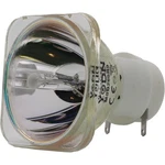 Yodn 260W 9R Moving Head Light Discharge Lamp - MSD260R9. Fixed Price $68.99.