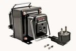 Watt THG-5000 220/240V 110/120V Step Up & Down Transformer -2 Way Converter. Fixed Price $189.95.