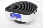 Olympus Q-COLOR3 3.2 Megapixel Rtv Ccd Microscope C-mount Camera. Fixed Price $199.00.