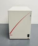 Leica Microsystems Cms Gmbh Ctr 6500 Microscope Control Unit. Fixed Price $1499.00.