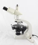 Leica Dmlsp Petrographic Polarizing Trinocular Microscope 5X 10X 20X 50X. Fixed Price $5999.99.