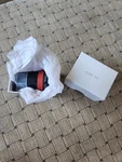 Edmund Scientific Telescope Plossl 15MM Eyepiece New. Fixed Price $65.00.