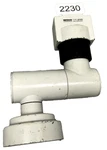 Wild Heerbrugg 411576 Observer Tube. Fixed Price $199.99.