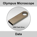 Olympus Microscope Data Manuals Guides Vintage Reference Materials Brochures. Fixed Price $13.26.