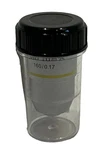 Amscope PA10X Plan Achromatic Microscope Objective 160/0.17. Fixed Price $39.99.
