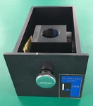 Compucyte Olympus Omega Laser Optical Cyan Filter Cube 490/40. Fixed Price $104.65.