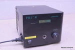 Prior Lumen 200 Model L220US Fluorescence Microscope Light Source. Fixed Price $450.00.