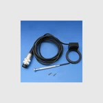 Zeiss Microscope Lens Heater 33/38 S1 (d) 411860-9067-000. Fixed Price $251.23.