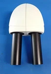 Bolioptics Stereo Binocular Head Eyepiece Body Tube Infinite 20. Fixed Price $87.96.